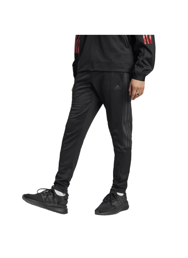 Adidas M TIRO PT