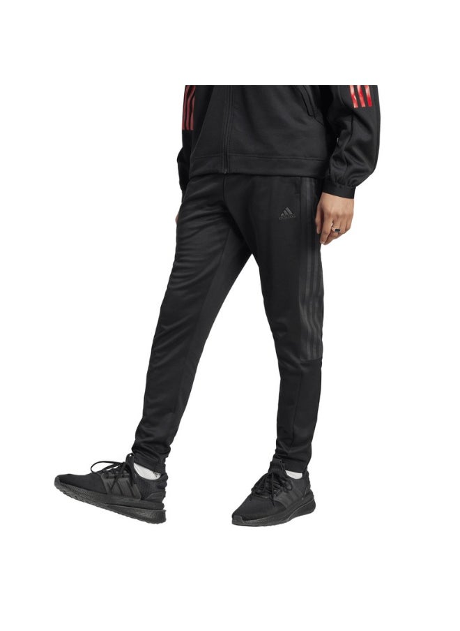 Adidas M TIRO PT  - Image 2