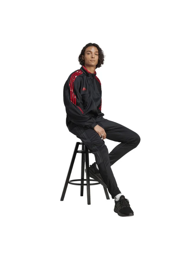 adidas إم تيرو بي تي