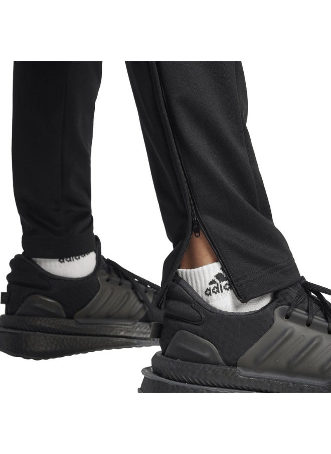 Adidas M TIRO PT  - Image 5