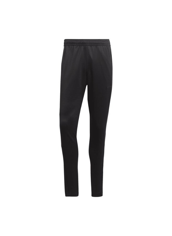 Adidas M TIRO PT  - Image 3