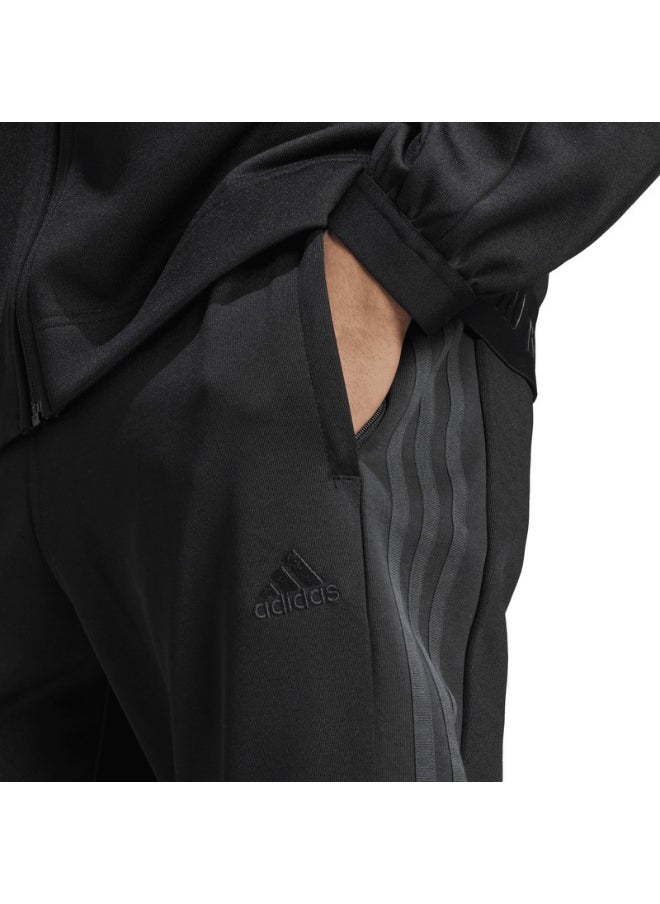 Adidas M TIRO PT  - Image 1