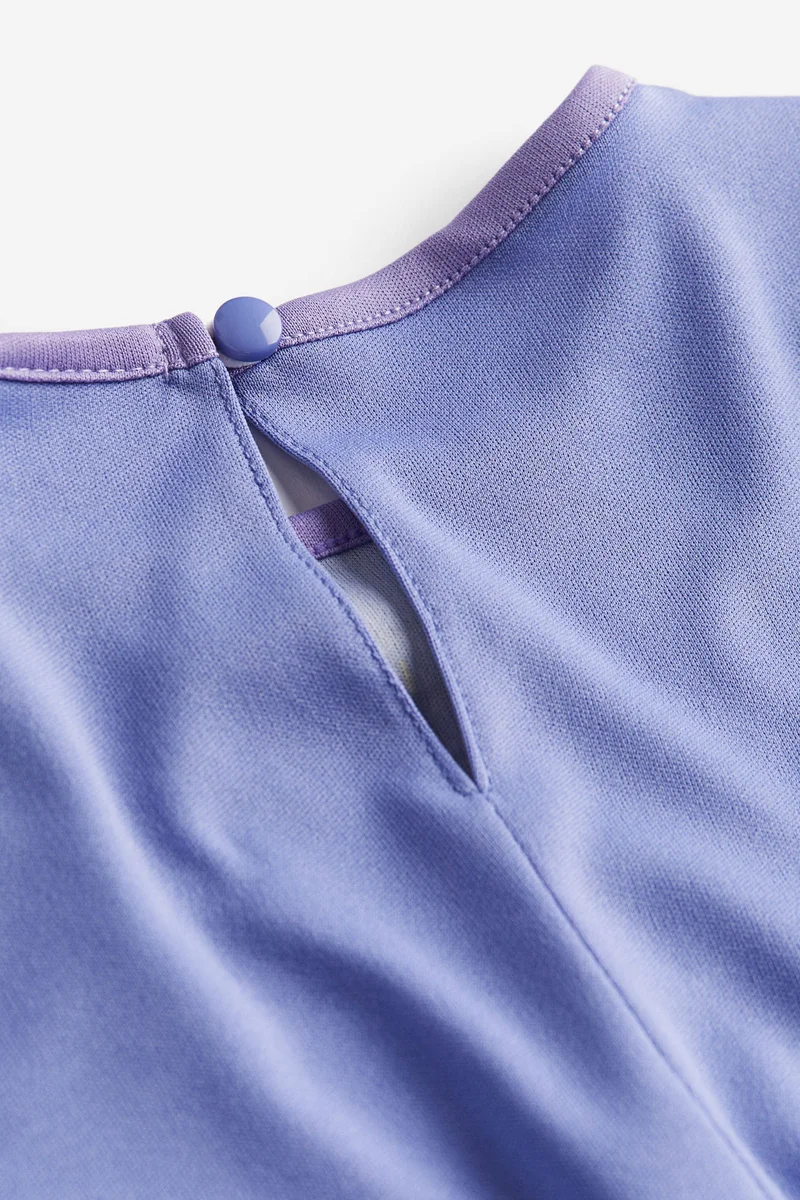 H&M Encanto Mirabel dress