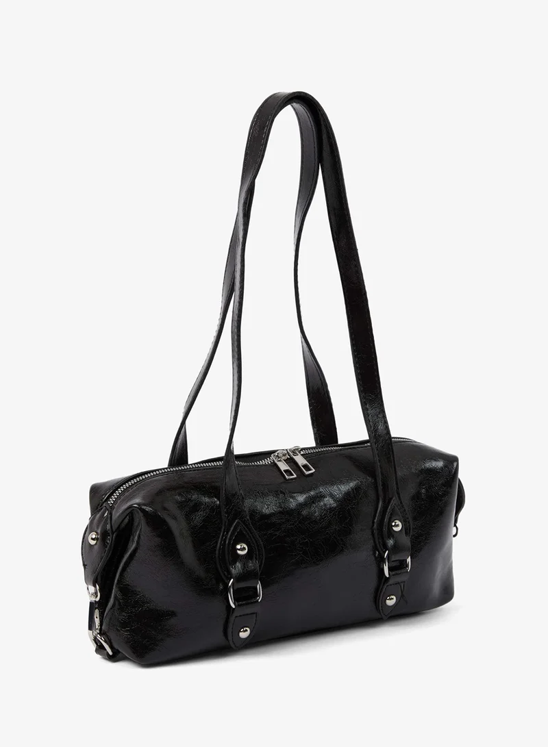 ديفاكتو Shoulder bag