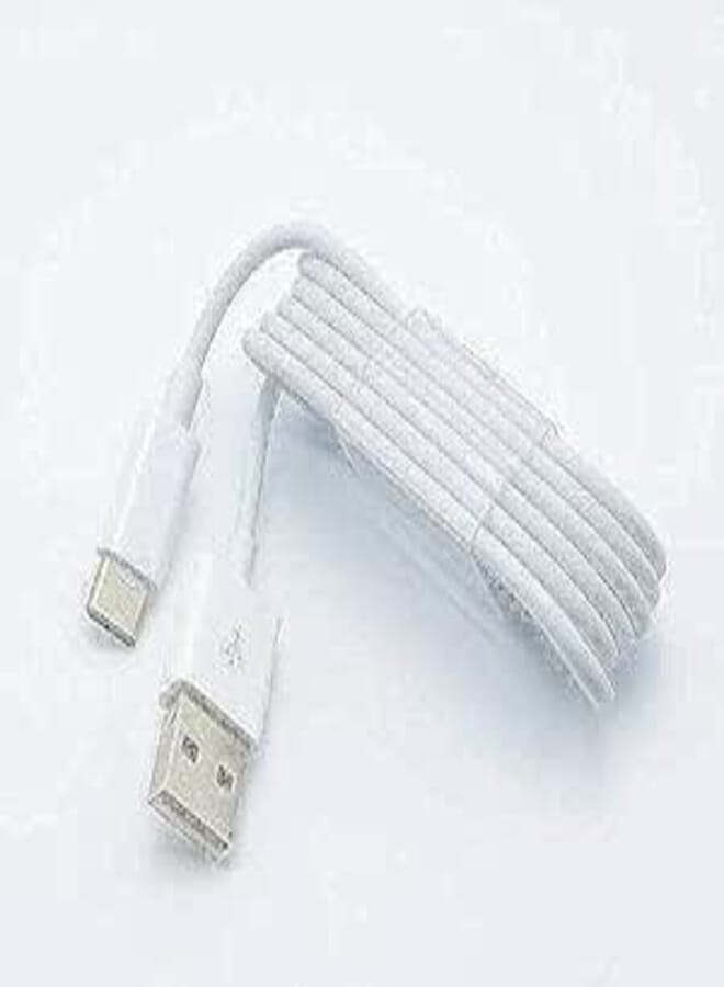 OR Type C Charging Cable (1m)