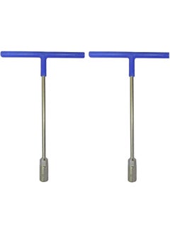 Inditrust Inditrust New T Spanner Speed Wrench 15 mm Pack of 2  - Image 1