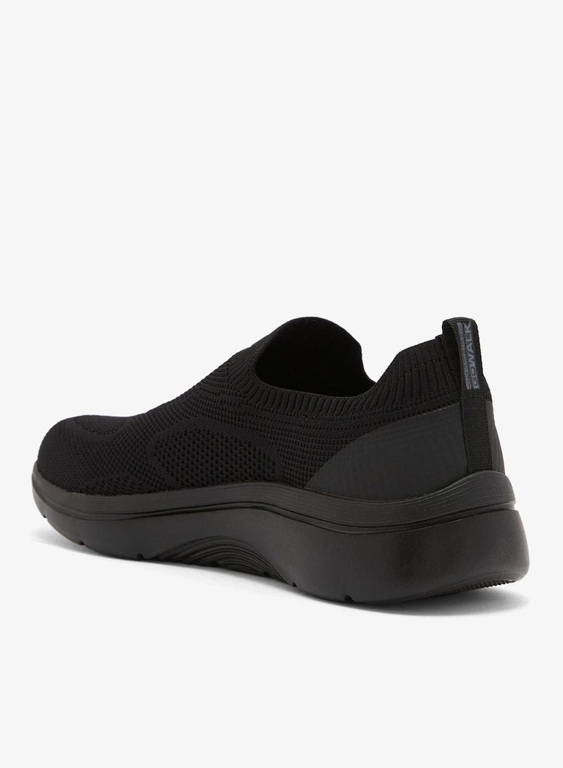 SKECHERS GO WALK ARCH FIT 2.0 - Image 2
