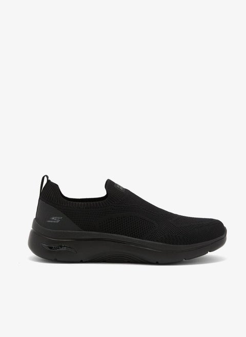 GO WALK ARCH FIT 2.0