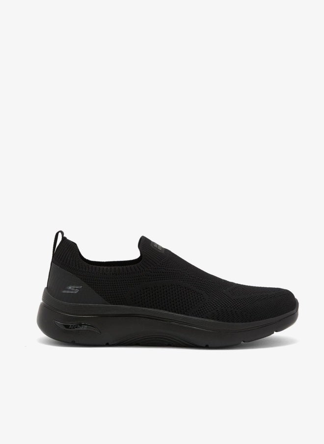 SKECHERS GO WALK ARCH FIT 2.0 - Image 1