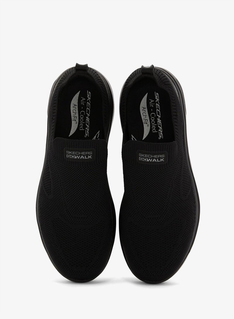 SKECHERS GO WALK ARCH FIT 2.0 - Image 4