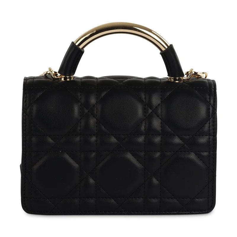 milano AAFIA-CROSSBODY BAG