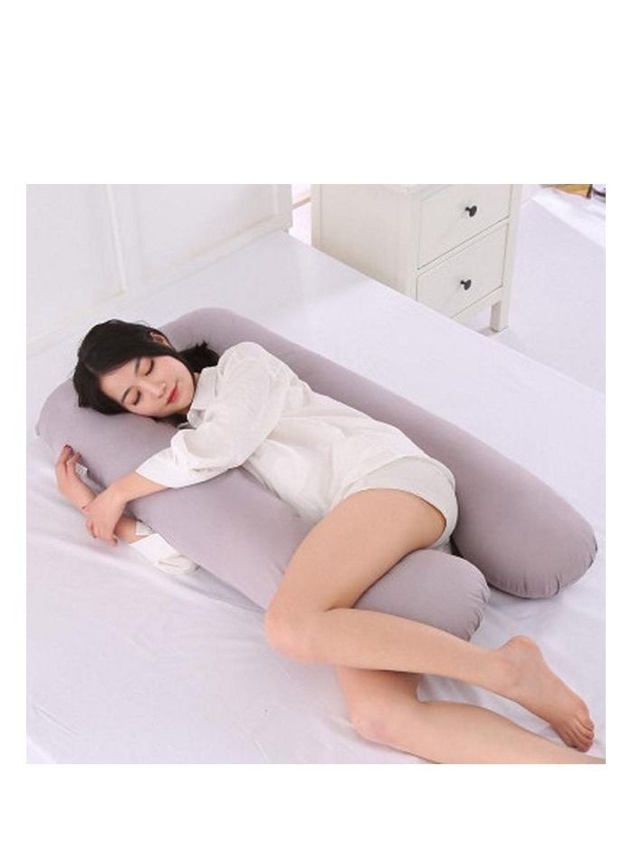 molody PILLOW  - Image 1