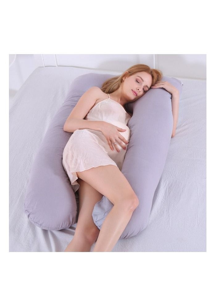 molody PILLOW  - Image 2