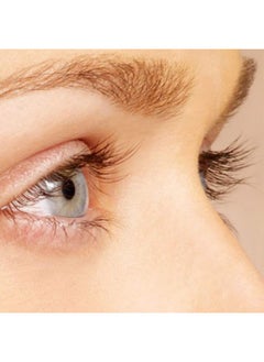 Organys Lash & Brow Booster Serum Gives You Longer Fuller Thicker Looking Eyelashes & Eyebrows. Bestselling Conditioner Stimulates The Appearance Of Growth & Regrowth. Natural Eye Lash Oil Free Enhancer  - Image 4