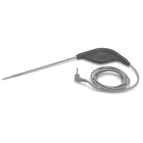 Polder 358 Ultra Probe with High-Heat 40" Silicone Cord - Image 1