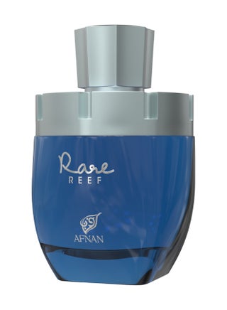 Rare Reef Unisex Extrait De Parfum, 100ML - view 2
