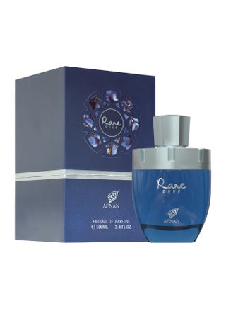 Rare Reef Unisex Extrait De Parfum, 100ML - view 3