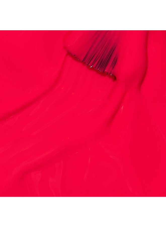 OPI Classic Lacquer We Seafood n Eat It 15ml - Image 3