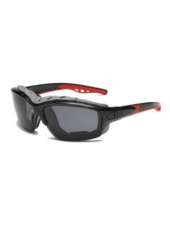 NIBEMINENT UV Protection Sport Sunglasses  - Image 1