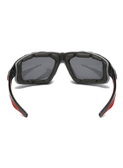 NIBEMINENT UV Protection Sport Sunglasses  - Image 3