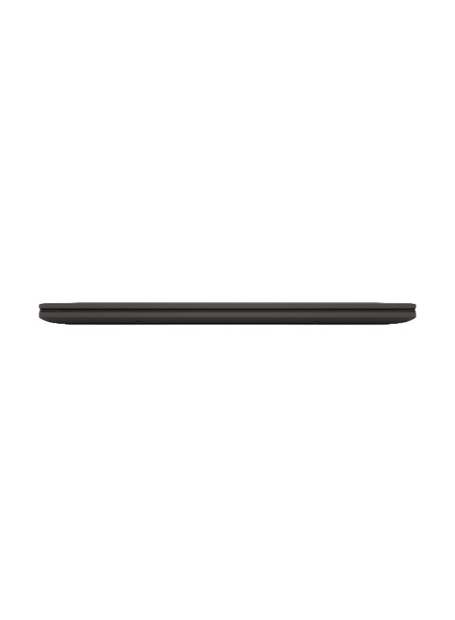 Sword 16 HX B14VFKG Laptop With 16-Inch Full HD(1920x1080) Display, Core i7-14650HX Processor/16GB RAM DDR5/1TB SSD/8GB Nvidia GeForce  RTX 4060 Graphics Card/Windows 11 Home/ English/Arabic Cosmos Gray
