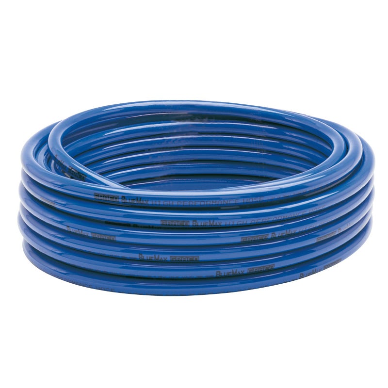 GRACO Graco 247340 1/4-Inch Airless Hose, 50-Foot, Feet  - Image 4