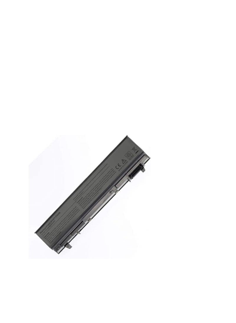 Terabyte Laptop Replacement battery for Dell Latitude E6400 E6410 E6500 E6510 PT434 PT435 PT436 PT437 KY477 FU268 MP490 4M529 M2400 M4400 M4500  - Image 3
