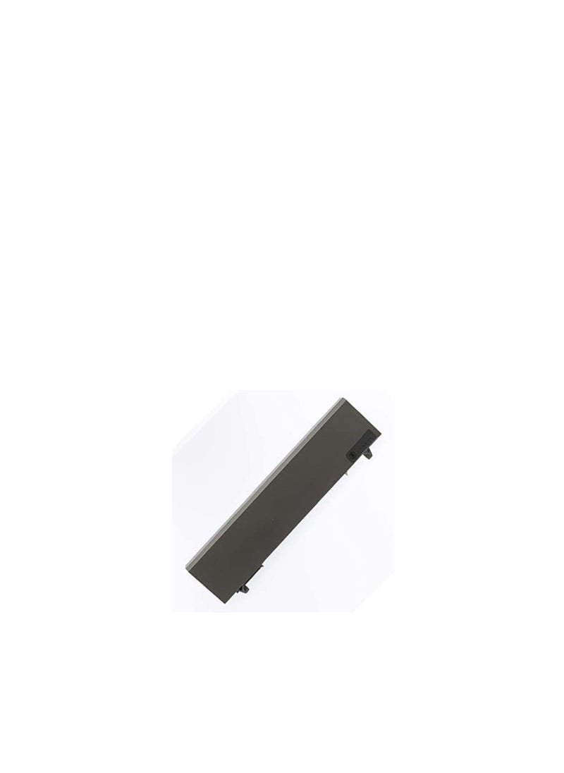 Terabyte Laptop Replacement battery for Dell Latitude E6400 E6410 E6500 E6510 PT434 PT435 PT436 PT437 KY477 FU268 MP490 4M529 M2400 M4400 M4500  - Image 4