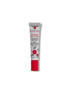 erborian Erborian CC Eye Dore Cream, 10 ml, Dore 
