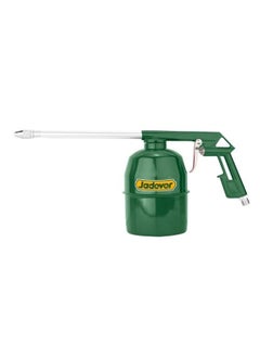 Jadever Jadever Air Washing Gun 4Bar 185Mm Jdga3575  - Image 1