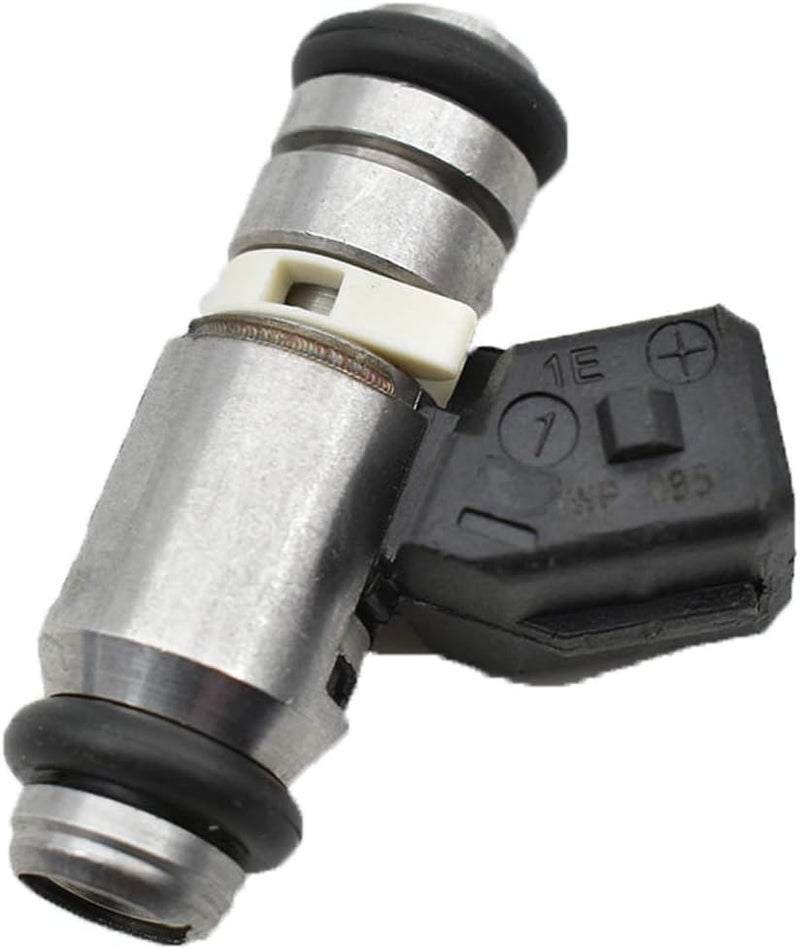 Vuzmode 4pcs Fuel Injector Set for Fiat - Image 3