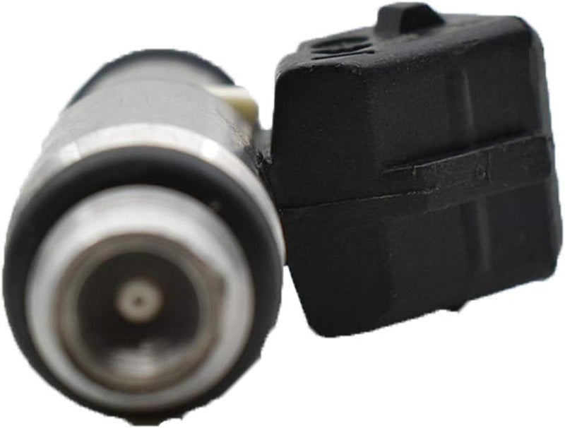 Vuzmode 4pcs Fuel Injector Set for Fiat - Image 2