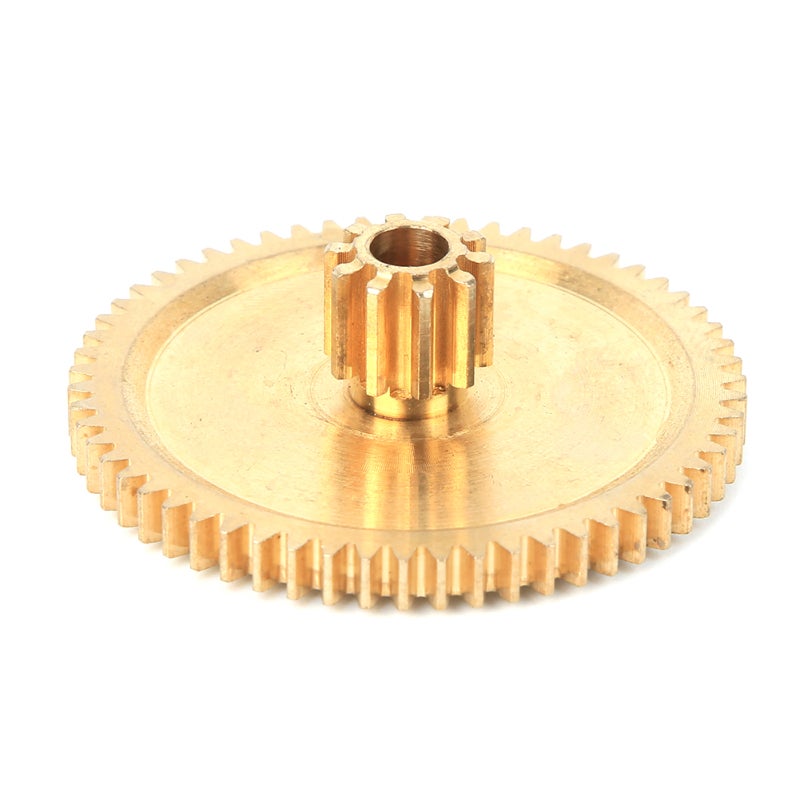 Throttle Body Repair Kit: High Quality Copper Material, Durable - Simple Installation, Direct Replacement Throttle Body Kit for Ford Auto Diesel Vehicles - Image 4