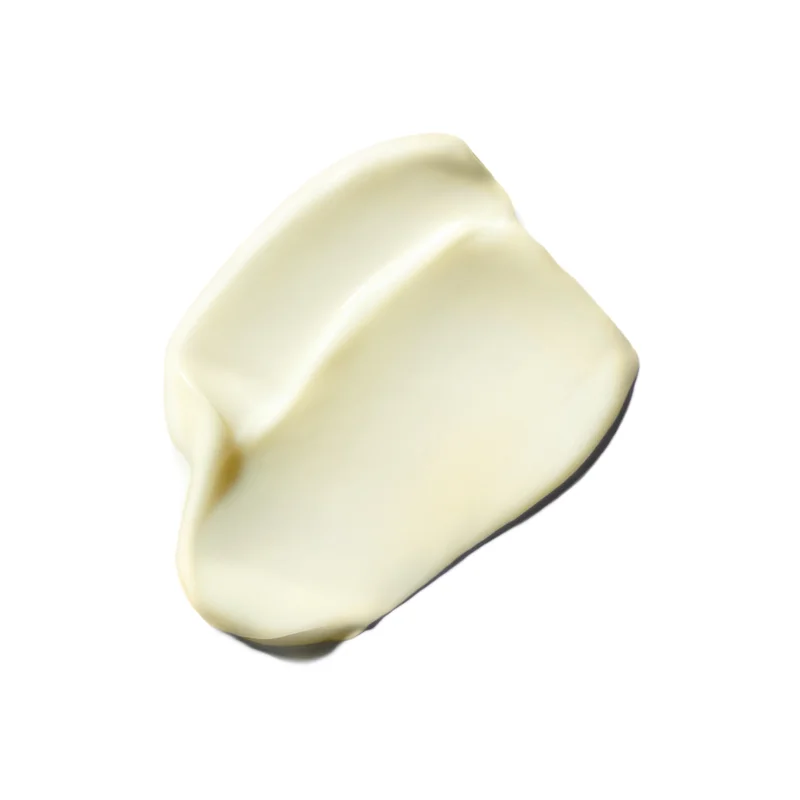 AVEDA Invati Ultra Advanced™ Thickening Conditioner- Light 200ml