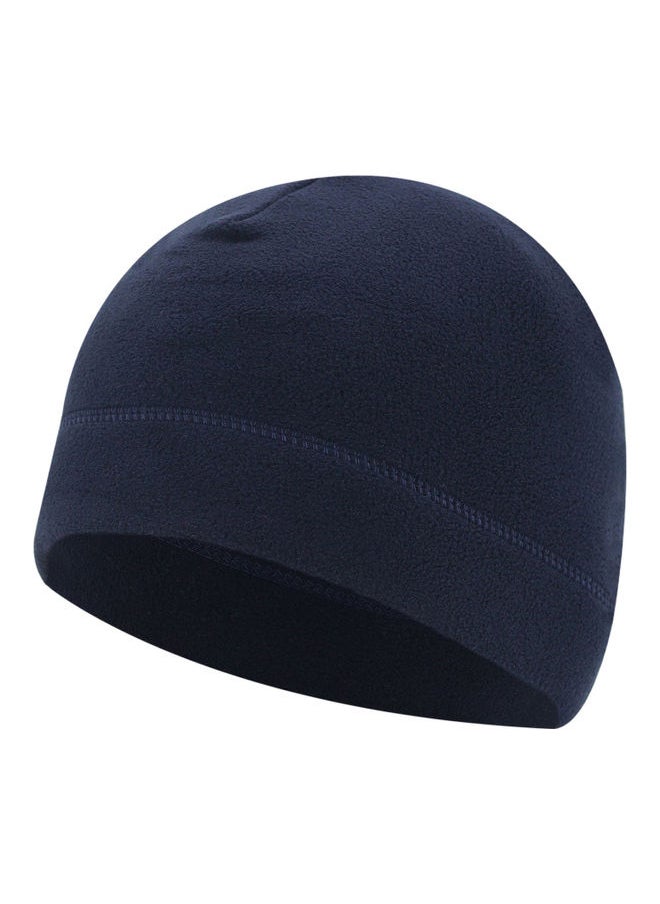 Outdoor Sports Cycling Cap - pzsku/ZF8254E709B476C7A3BD5Z/45/_/1689208799/fd93cc4d-096c-46cf-b195-f99bd2d73cd7