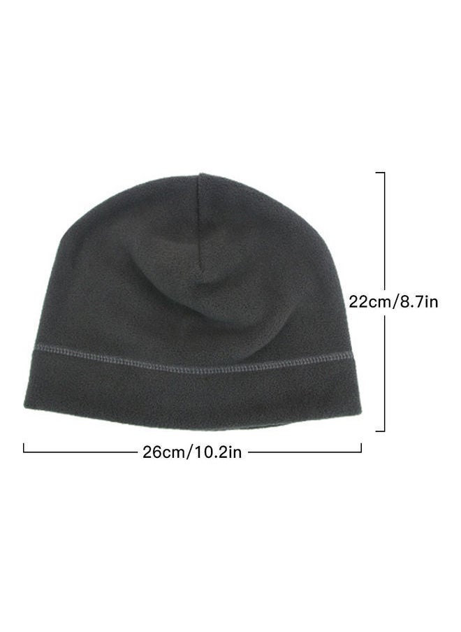 Outdoor Sports Cycling Cap - pzsku/ZF8254E709B476C7A3BD5Z/45/_/1689208800/9305b689-0f48-4e33-80e8-91096942169f