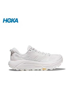 HOKA ONE MAFATE SPEED 2 outdoor men's and women's breathable and non-slip sports casual shoes - pzsku/ZF82575620E1CBF67DABBZ/45/_/1740646136/66c156b3-6c94-427b-905e-b69d87700ccf