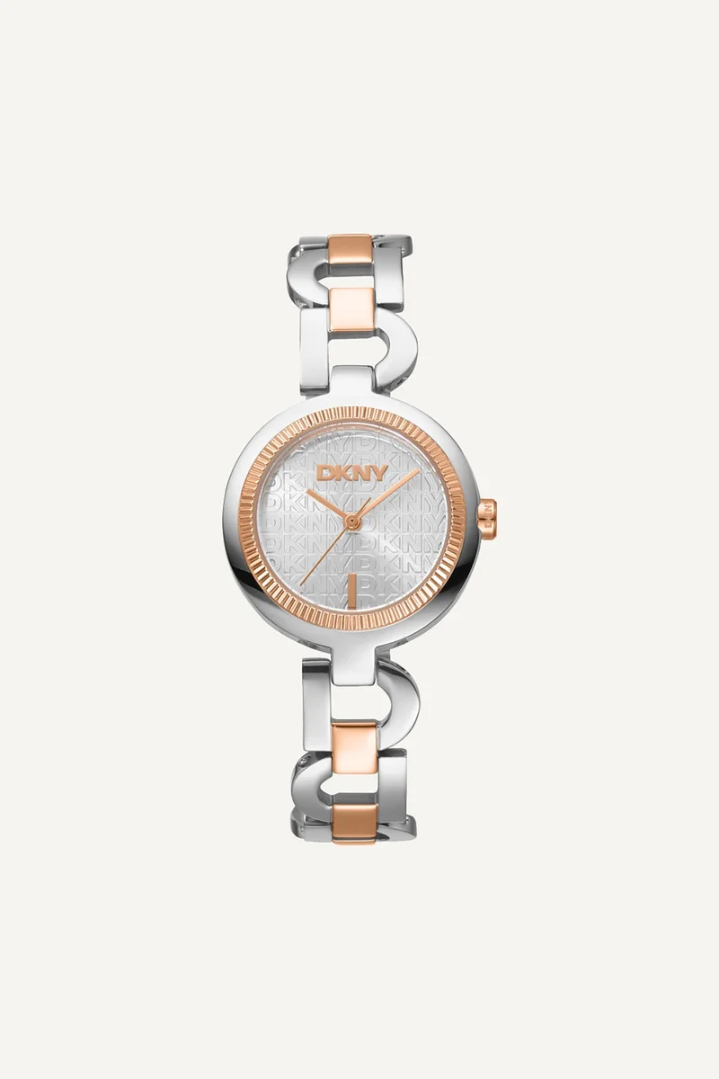 Women Posh 28MM Watch