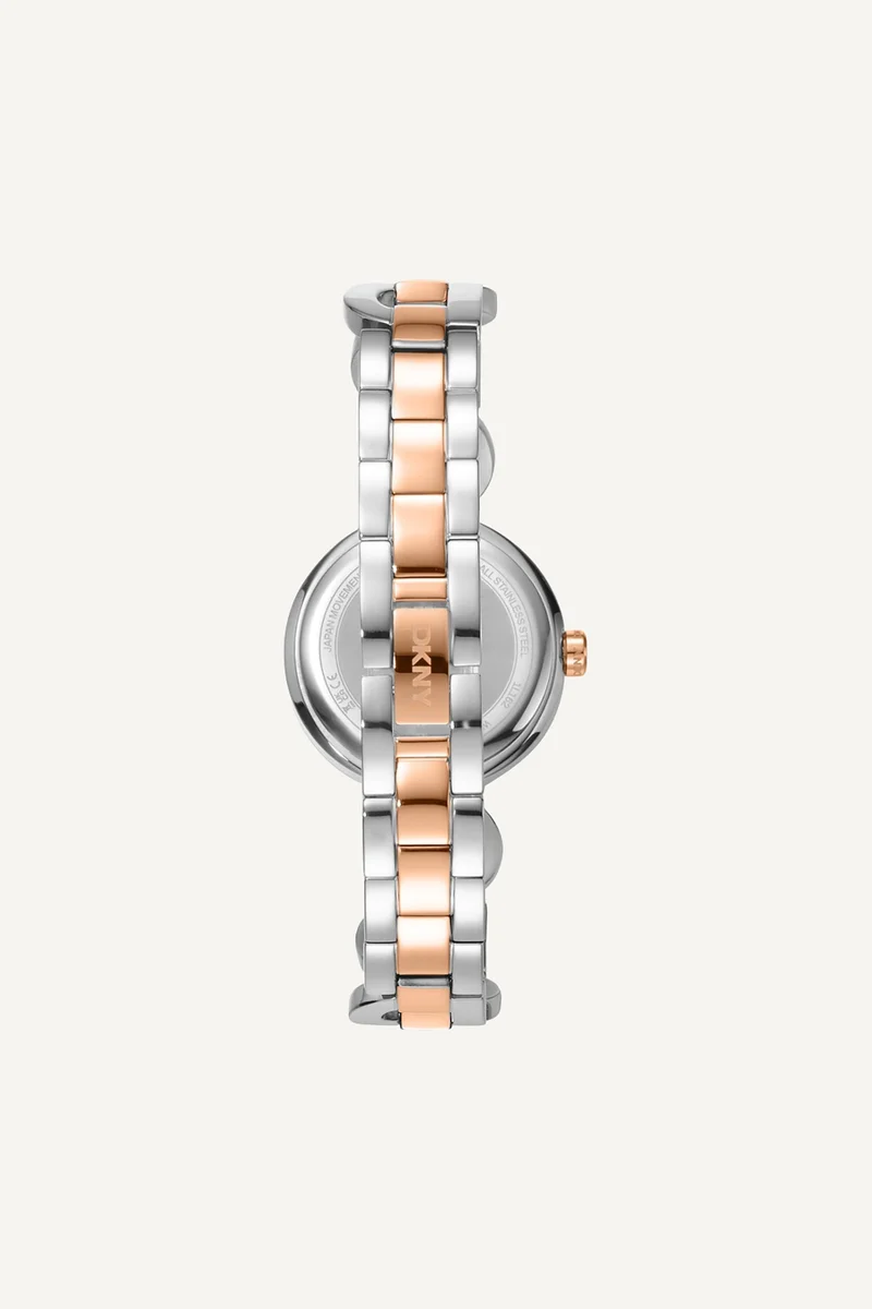 Dkny  Women Posh 28MM Watch for Women | Best Price UAE