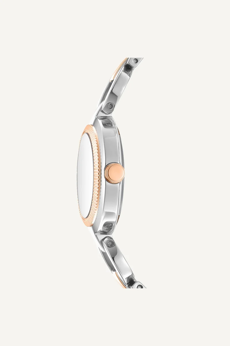 Dkny  Women Posh 28MM Watch for Women | Best Price UAE