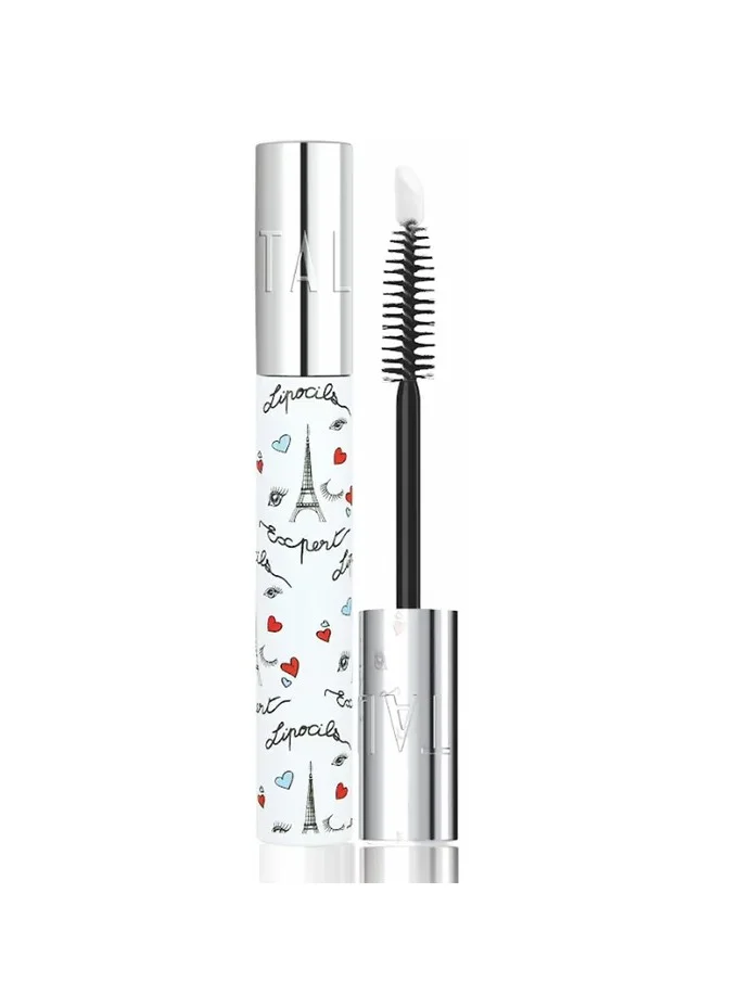 Talika Lipocils Expert Collector 10Ml