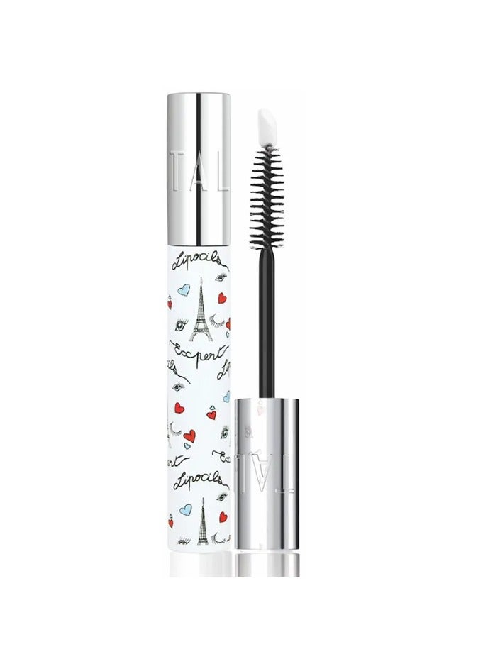 ليبو سيلز إكسبيرت كوليكتور 10 مل