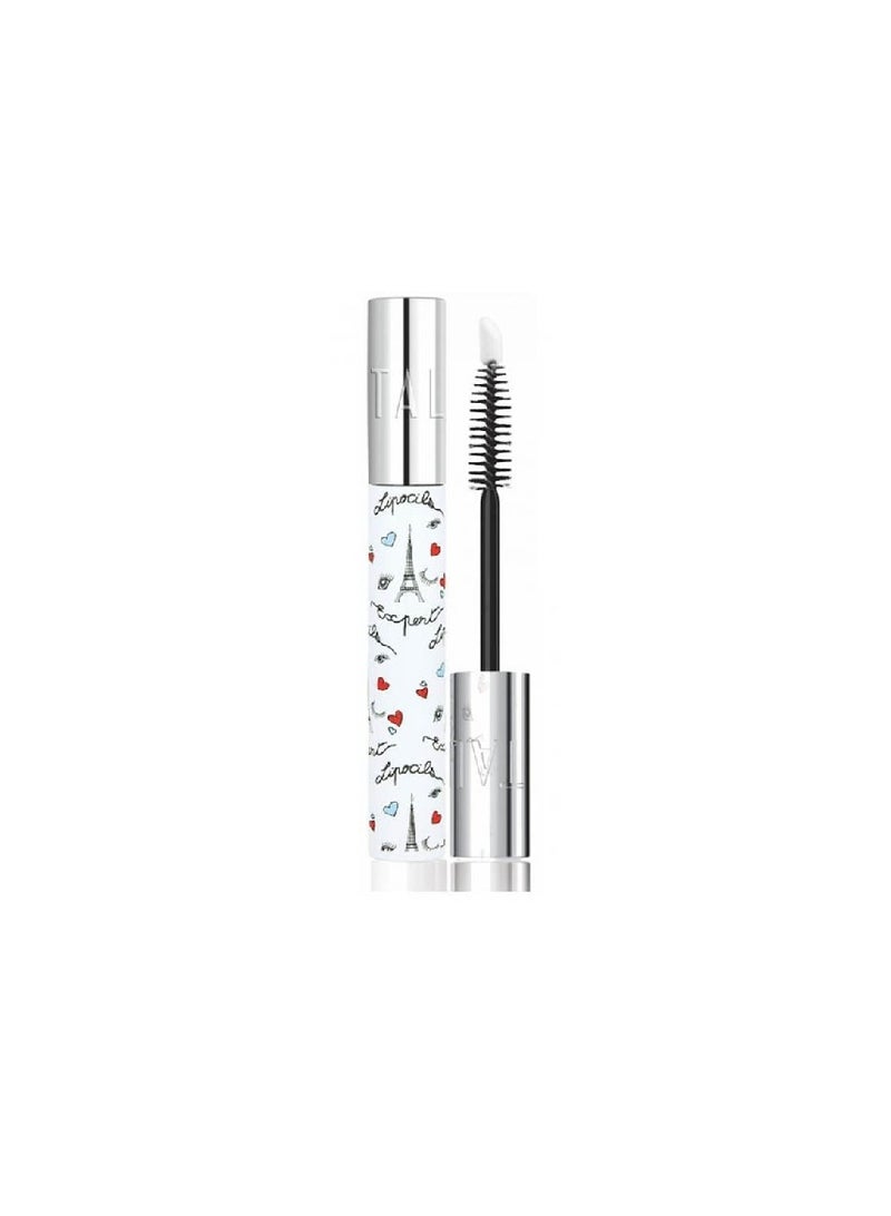 Talika Lipocils Expert Collector 10Ml