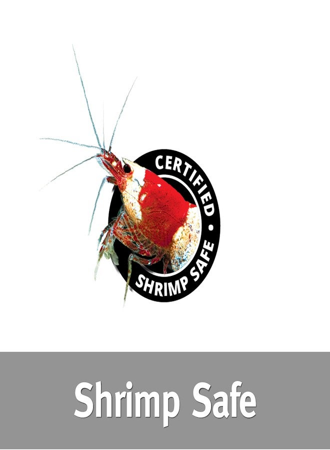 Brightwell Aquatics Florin-Gro - Concentrated Nitrogen Solution for Accelerated Growth for All Planted Aquaria, 250 ml - Image 3