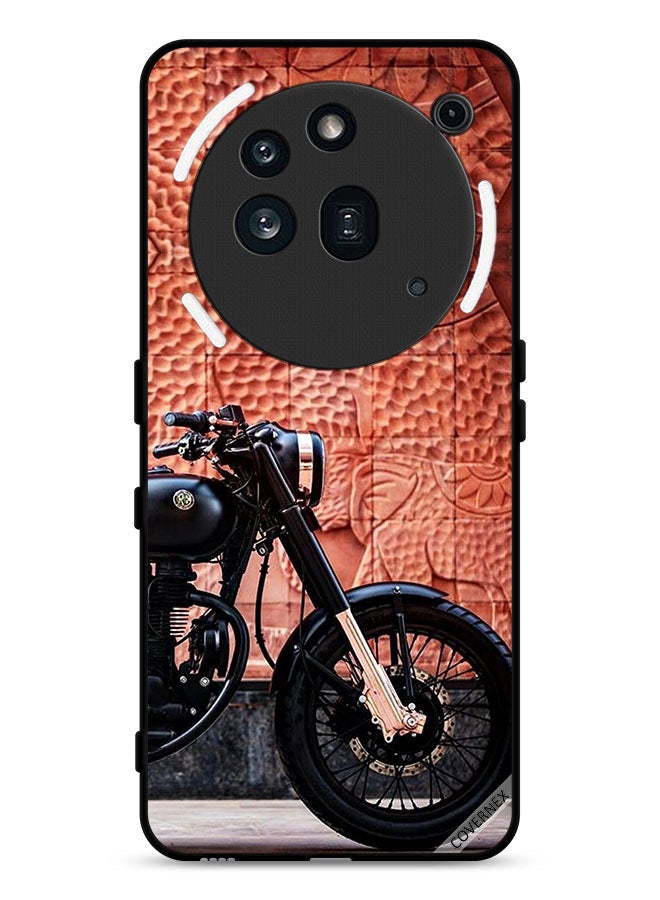 Covernex Nothing Phone (3a) Pro Protective Case Cover Chopar - Image 1