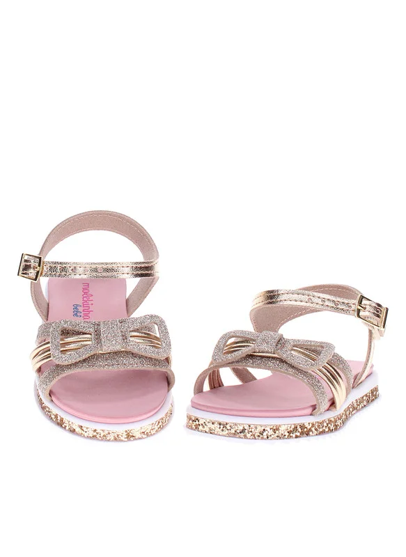 MOLEKINHA Sandals for Women with Back Strap – Stylish & Supportive sling Back Ladies Sandals