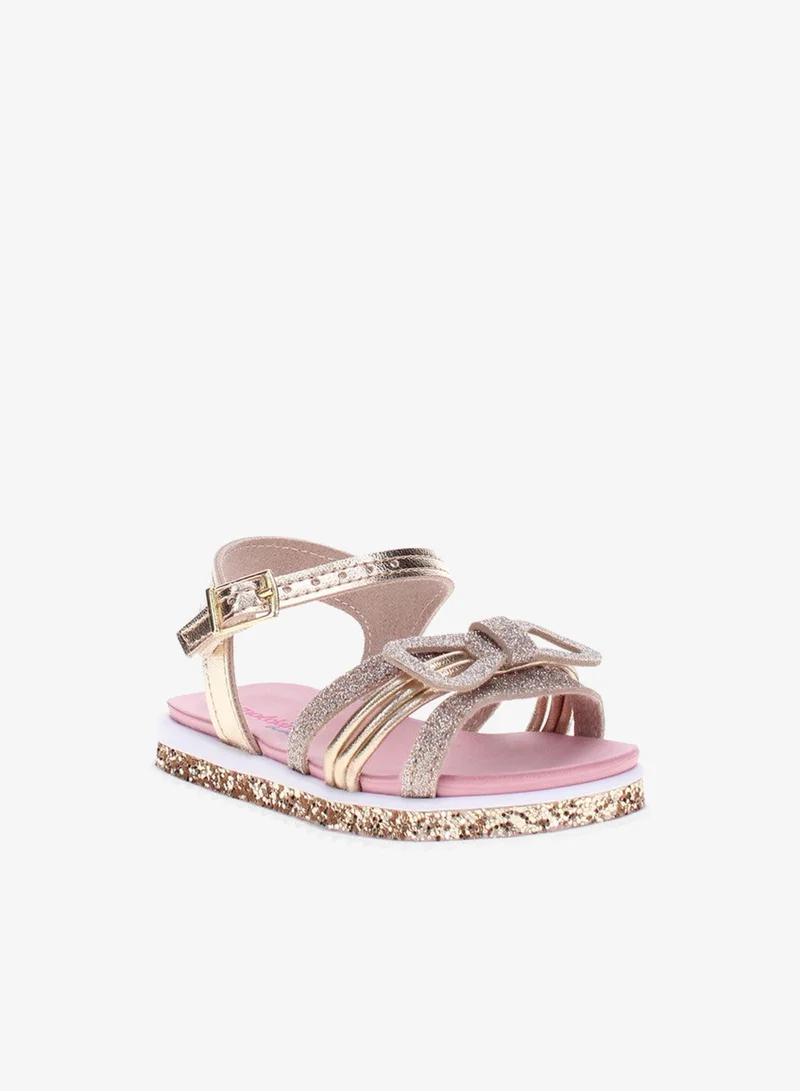 MOLEKINHA Sandals for Women with Back Strap – Stylish & Supportive sling Back Ladies Sandals