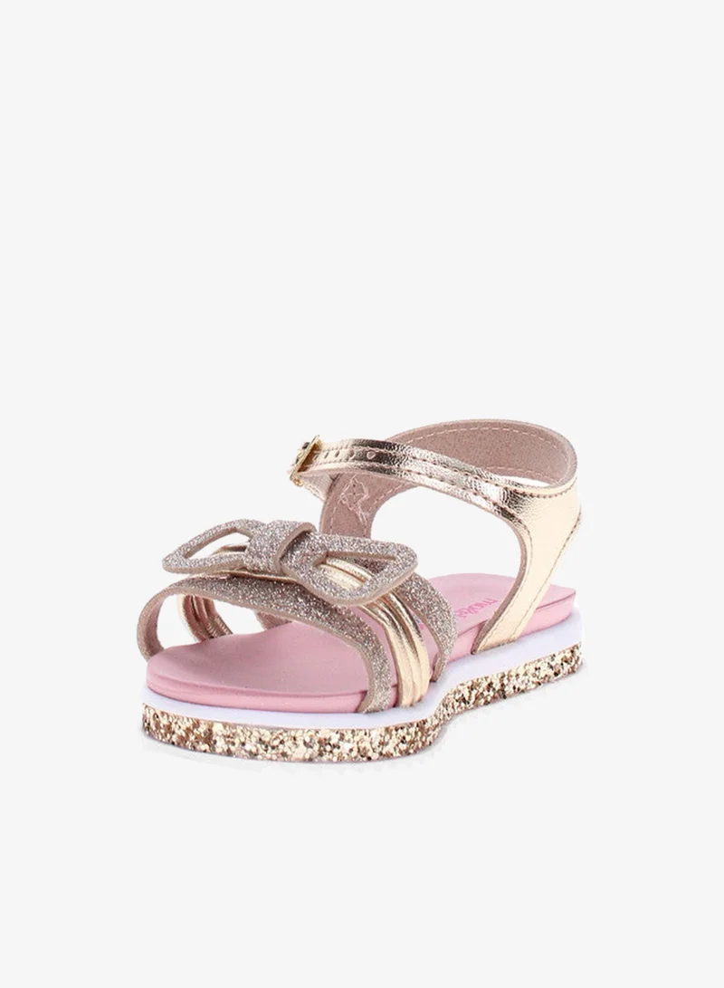 MOLEKINHA Sandals for Women with Back Strap – Stylish & Supportive sling Back Ladies Sandals