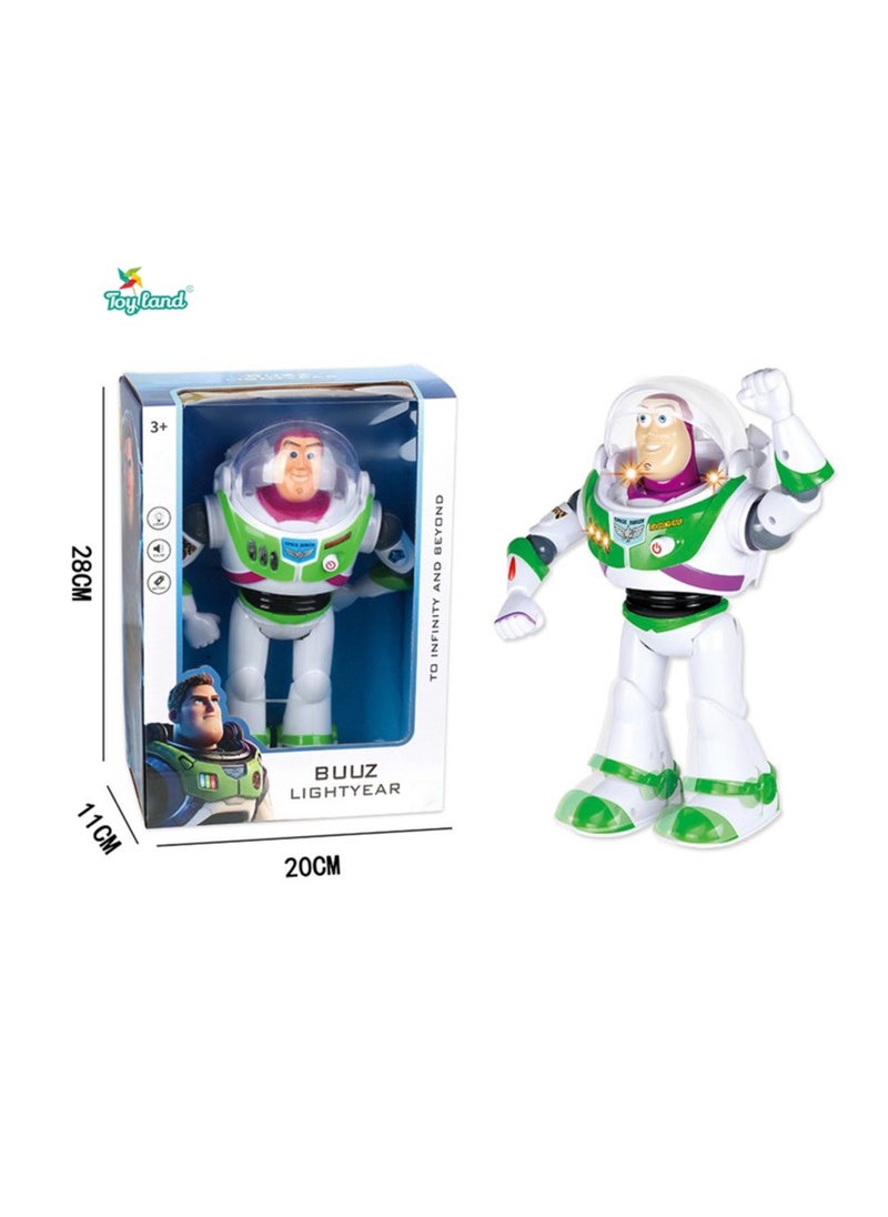 مجموعة مجسمات Buzz Lightyear Desert PVC للأطفال مع الضوء والموسيقى - pzsku/ZF826E90AA48AE6084D2CZ/45/_/1721819490/1b07469f-8914-485d-adee-51d5c3e633de