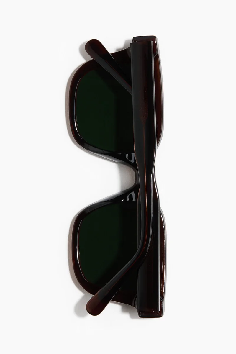 H&M Polarised sunglasses
